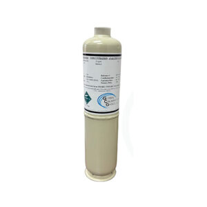 103LT Steel Cylinder