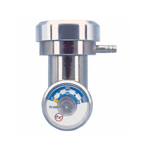 2000 Series Demand Flow Regulator Calibration Kit