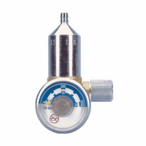 700 Series Regulator Calibration Kit