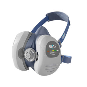 Elipse ABEK1P3 Respirator
