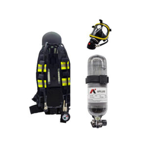 APLUS SCBA A1000