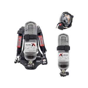 APLUS SCBA A6000