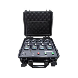 DKM-Minimeta Calibration Kit