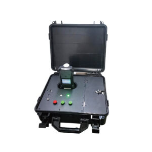 DKS-3000 Calibration Kit