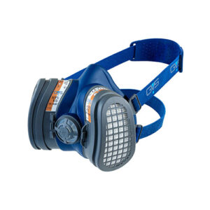 Elipse A1P3 Respirator