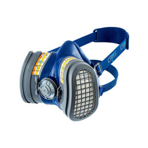 Elipse ABE1P3 Respirator