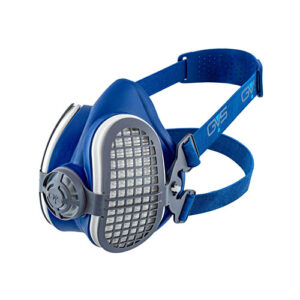 Elipse P3 Nuisance Respirator