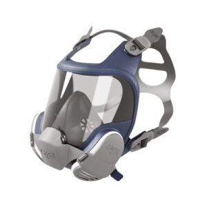 FFM P3 Respirator