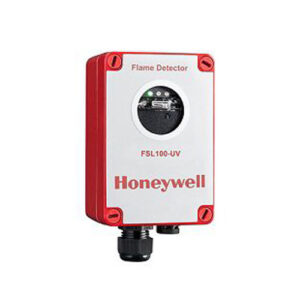 FSL100 Flame Detectors Flame Detector