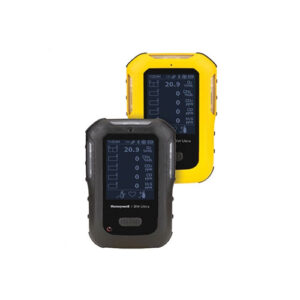 Honeywell BW™ Ultra Portable Gas Detector