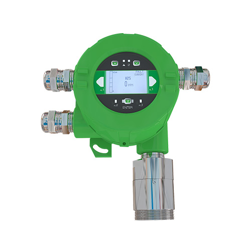 PX-Series-1