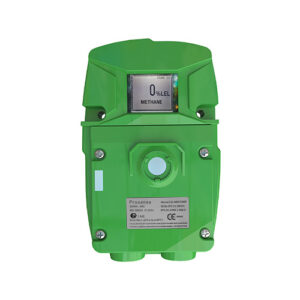 SOMA Fixed Gas Detector