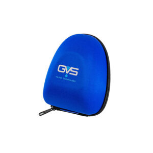 SPM001 Dust Mask Carry Case