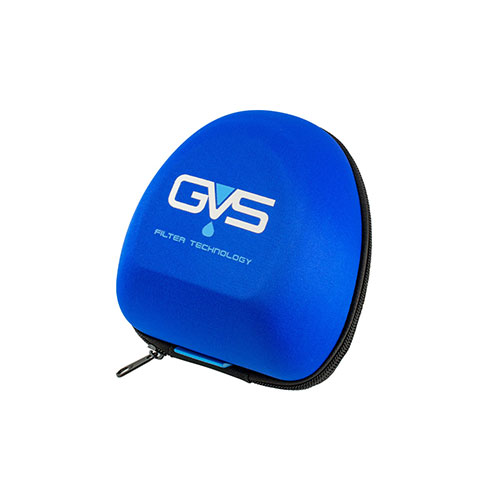 SPM008-Elipse®-Mask-Carry-Case