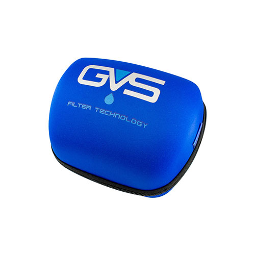 SPM009-Elipse®-Mask-Carry-Case