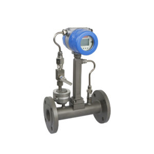SURE Vortex Flow Meter