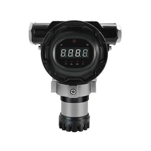 Safegas-SG100