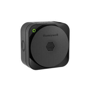 Sensepoint XCL Fixed Gas Detector