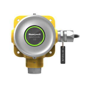 Sensepoint XRL Fixed Gas Detector