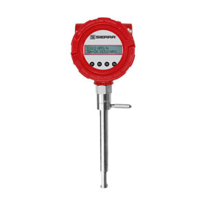 TM500™ Flow Meter