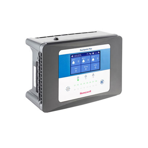 TouchPoint-Plus