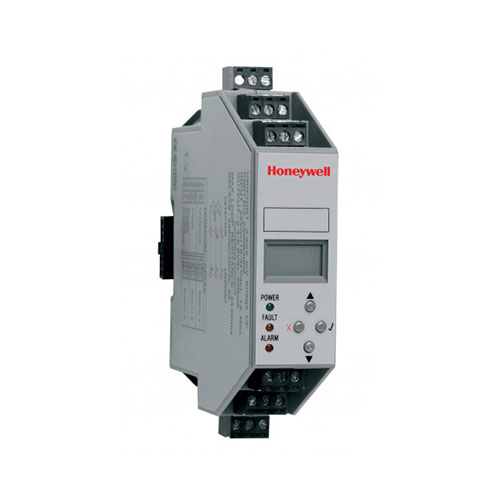 Unipoint-Controller