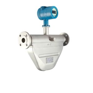 SURE Coriolis Flow Meter